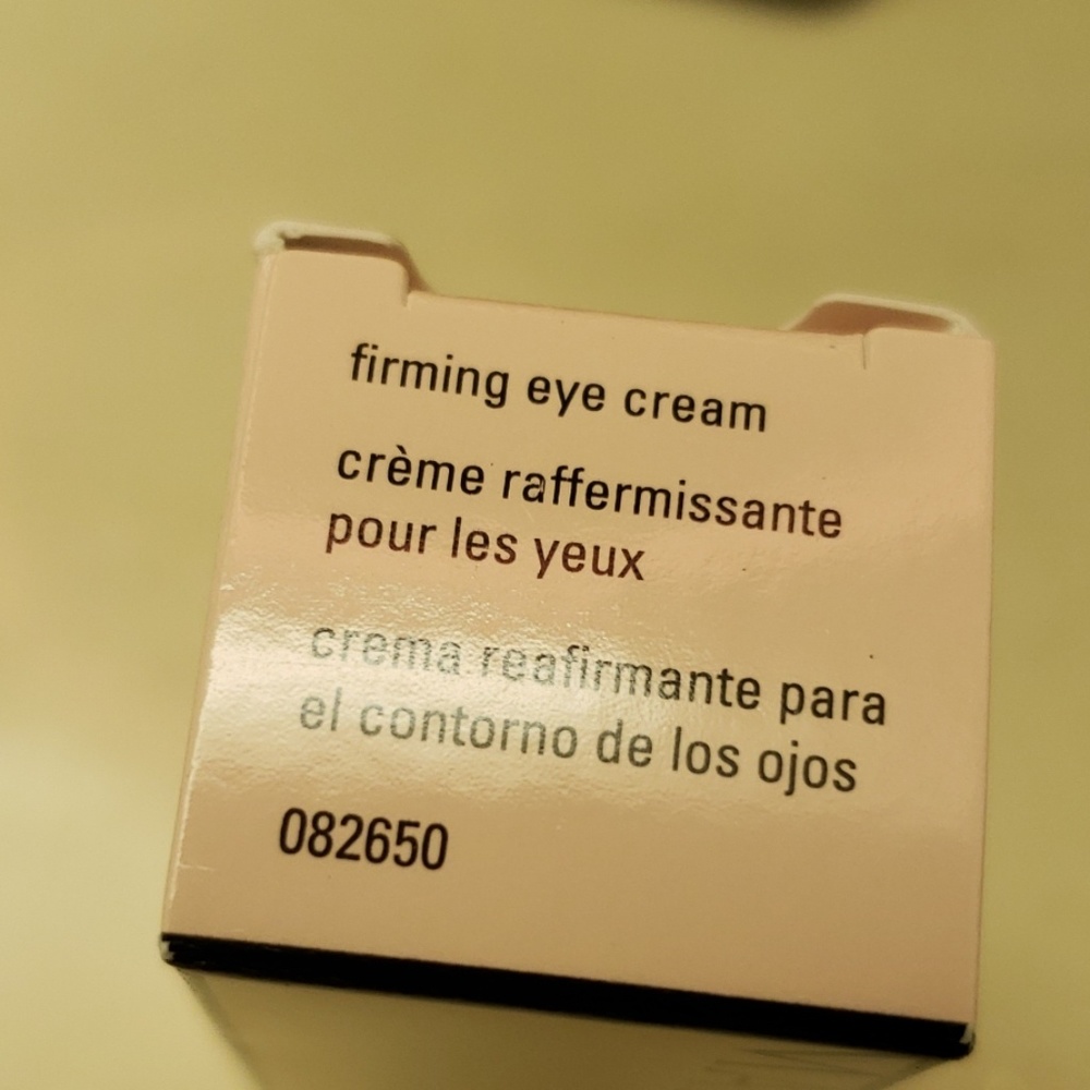 Makeup